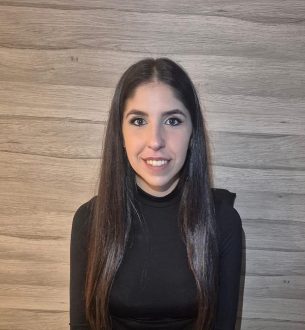 Cristina